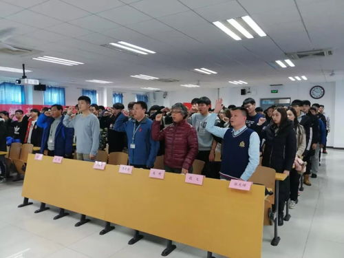 北京市青少年法律與心理咨詢服務(wù)中心開展禁毒宣傳教育活動