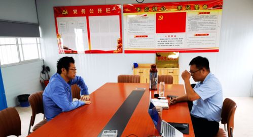 博天亞管理咨詢診斷項(xiàng)目組圓滿完成黃山市中友鏈條制造公司 安徽松鼠云詹氏食品公司一階段管理咨詢診斷工作