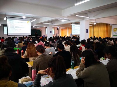 師苑教育培訓(xùn)機(jī)構(gòu)(圖)-教師編制考試培訓(xùn)費(fèi)用-教師編制