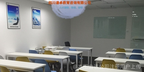 謙卓教育