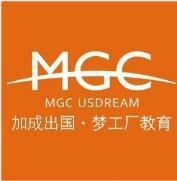 成都夢工廠教育咨詢服務