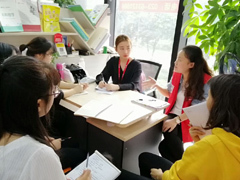 重慶學輔教育信息咨詢服務(wù)2020年新的招聘信息-電話-地址