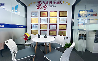 寧波考研政治輔導(dǎo)