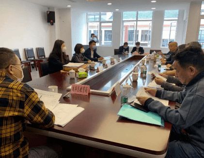 成華播報(bào)丨獲肯定 獲點(diǎn)贊 解鎖2020成華民辦教育審批服務(wù)亮點(diǎn)