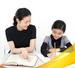 【東營專業(yè)輔導(dǎo)班 一流的初中輔導(dǎo)就在尚思教育】無無,價(jià)格,廠家,圖片,供應(yīng)商,臺歷、掛歷、賀卡,東營尚思教育咨詢 - 供應(yīng)信息 - 阿土伯交易網(wǎng)