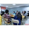 供應產(chǎn)品_東莞會計培訓教育,會計考證_東莞厚街金諾會計咨詢服務部